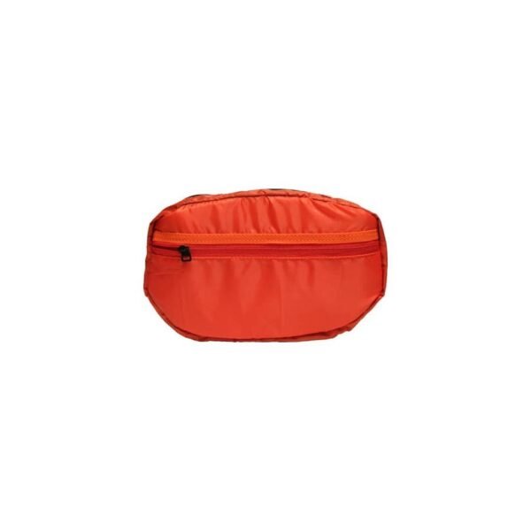 West Bag - Image 3