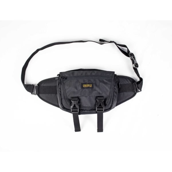 West Bag - Image 4