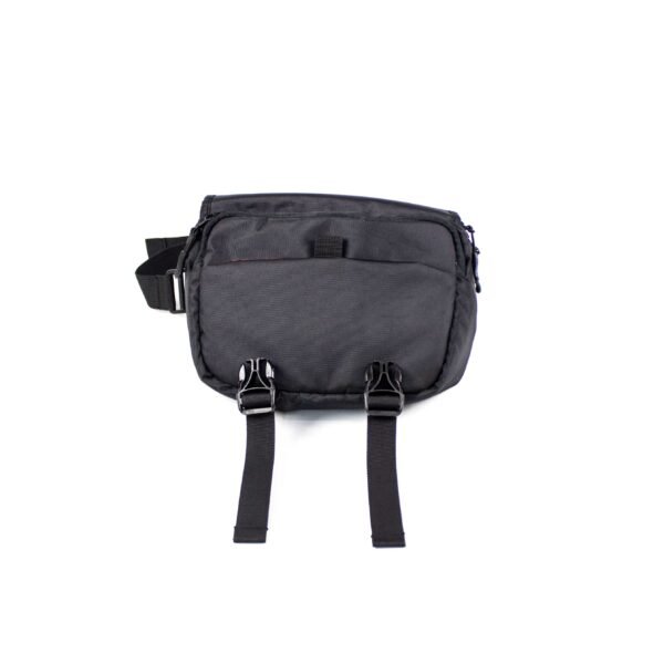 West Bag - Image 5