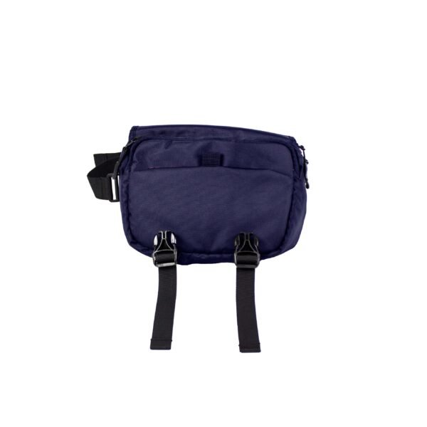 West Bag - Image 2