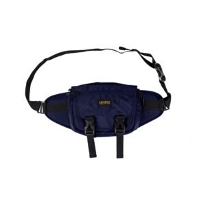 West Bag