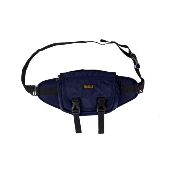 West Bag