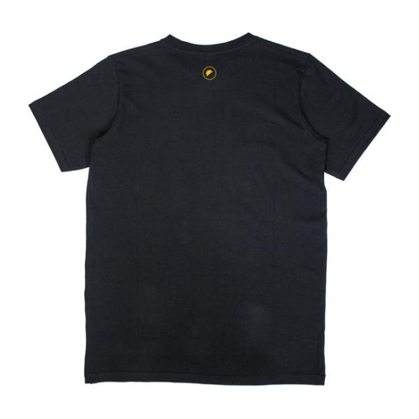 Versus - Image 2