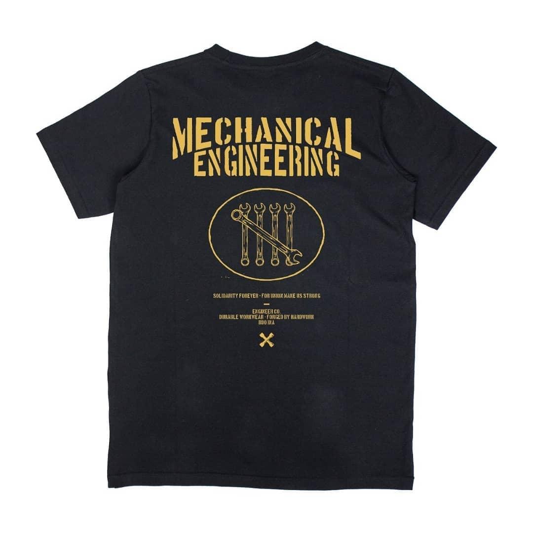 Mechanical - Image 2