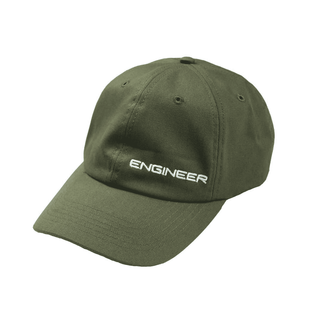 ENG Headwear - Image 2
