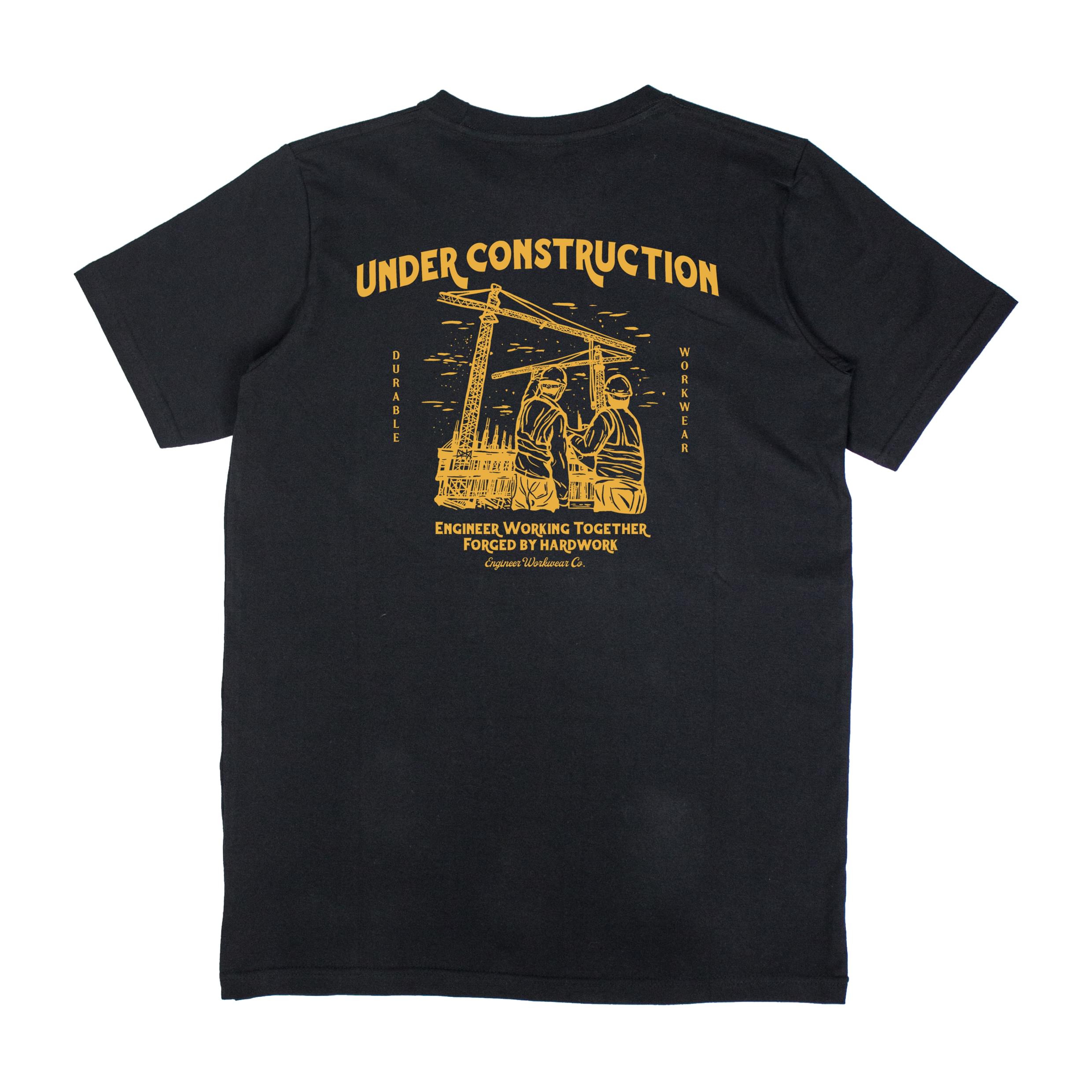 Construction - Image 2