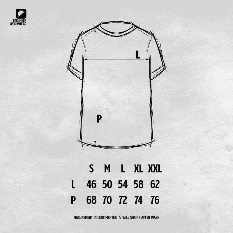 Civil Engineer - Image 3