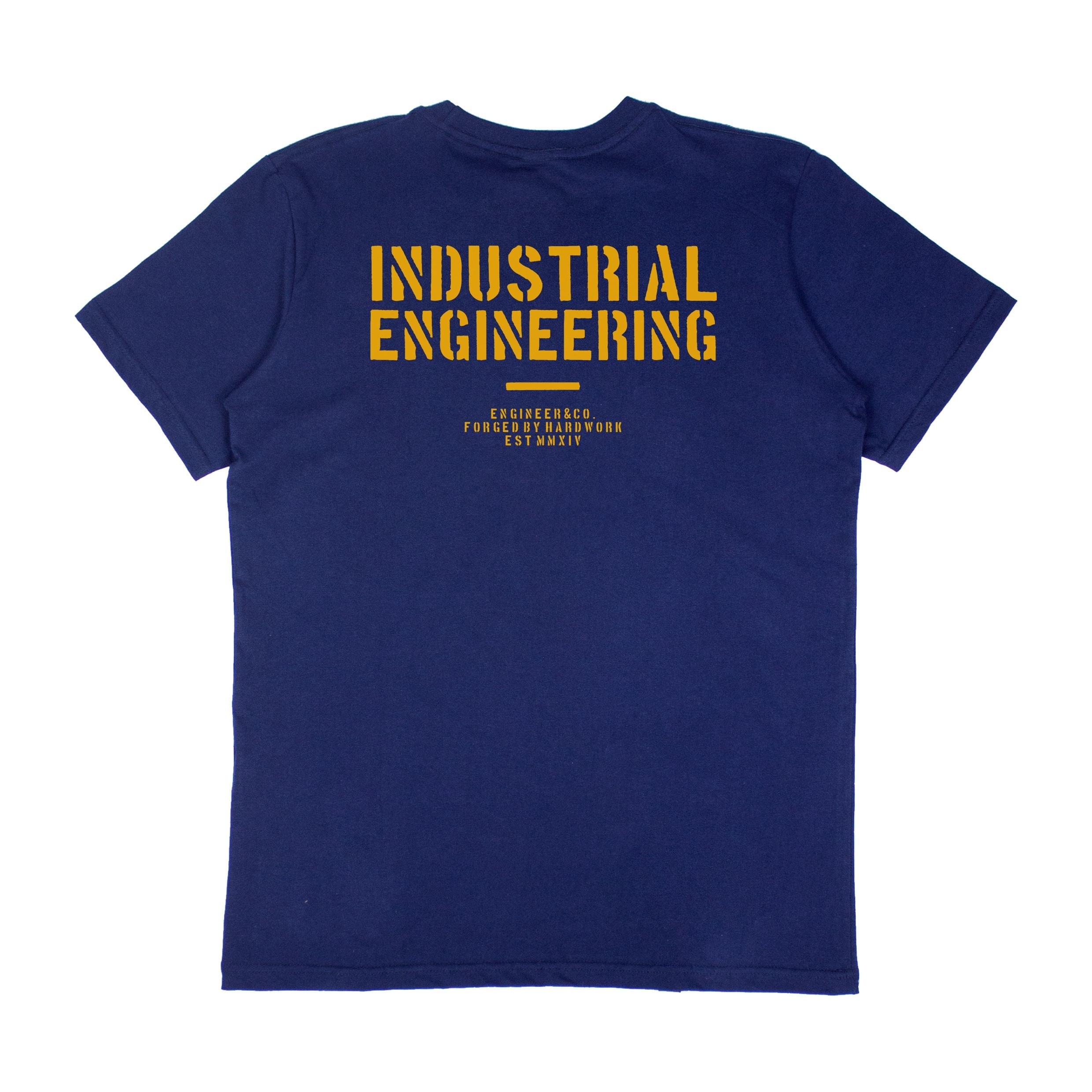 Industrial - Image 2