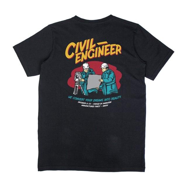 Civil Engineer - Image 2